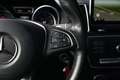 Mercedes-Benz GLE 350 d 4MATIC 259pk Grijs kenteken/Panoramadak/Trekhaak Bianco - thumbnail 16