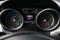 Mercedes-Benz GLE 350 d 4MATIC 259pk Grijs kenteken/Panoramadak/Trekhaak Bianco - thumbnail 17