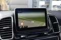 Mercedes-Benz GLE 350 d 4MATIC 259pk Grijs kenteken/Panoramadak/Trekhaak Bianco - thumbnail 18