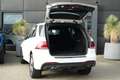 Mercedes-Benz GLE 350 d 4MATIC 259pk Grijs kenteken/Panoramadak/Trekhaak Bianco - thumbnail 24