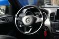 Mercedes-Benz GLE 350 d 4MATIC 259pk Grijs kenteken/Panoramadak/Trekhaak Bianco - thumbnail 5