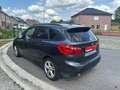 BMW 216 Active Tourer 216 dA Grijs - thumbnail 4