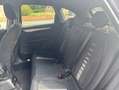BMW 216 Active Tourer 216 dA Grijs - thumbnail 5