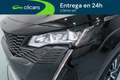 Peugeot 3008 1.5BlueHDi GT S&S EAT8 130 Negro - thumbnail 10