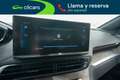 Peugeot 3008 1.5BlueHDi GT S&S EAT8 130 Negro - thumbnail 30