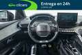 Peugeot 3008 1.5BlueHDi GT S&S EAT8 130 Negro - thumbnail 19