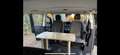Mercedes-Benz V 250 d lang 7G-TRONIC Edit.2Drehsitze,2Schiebet,AHK - thumbnail 2