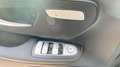 Mercedes-Benz V 250 d lang 7G-TRONIC Edit.2Drehsitze,2Schiebet,AHK - thumbnail 10