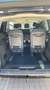 Mercedes-Benz V 250 d lang 7G-TRONIC Edit.2Drehsitze,2Schiebet,AHK - thumbnail 19