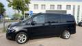 Mercedes-Benz V 250 d lang 7G-TRONIC Edit.2Drehsitze,2Schiebet,AHK - thumbnail 3