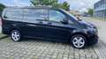 Mercedes-Benz V 250 d lang 7G-TRONIC Edit.2Drehsitze,2Schiebet,AHK - thumbnail 1