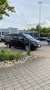 Mercedes-Benz V 250 d lang 7G-TRONIC Edit.2Drehsitze,2Schiebet,AHK - thumbnail 13