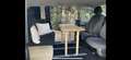 Mercedes-Benz V 250 d lang 7G-TRONIC Edit.2Drehsitze,2Schiebet,AHK - thumbnail 15