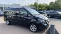 Mercedes-Benz V 250 d lang 7G-TRONIC Edit.2Drehsitze,2Schiebet,AHK - thumbnail 4