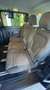 Mercedes-Benz V 250 d lang 7G-TRONIC Edit.2Drehsitze,2Schiebet,AHK - thumbnail 8