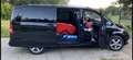 Mercedes-Benz V 250 d lang 7G-TRONIC Edit.2Drehsitze,2Schiebet,AHK - thumbnail 5