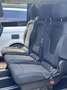 Mercedes-Benz V 250 d lang 7G-TRONIC Edit.2Drehsitze,2Schiebet,AHK - thumbnail 20