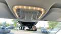 Mercedes-Benz V 250 d lang 7G-TRONIC Edit.2Drehsitze,2Schiebet,AHK - thumbnail 9
