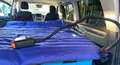 Mercedes-Benz V 250 d lang 7G-TRONIC Edit.2Drehsitze,2Schiebet,AHK - thumbnail 12