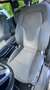 Mercedes-Benz V 250 d lang 7G-TRONIC Edit.2Drehsitze,2Schiebet,AHK - thumbnail 6