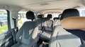 Mercedes-Benz V 250 d lang 7G-TRONIC Edit.2Drehsitze,2Schiebet,AHK - thumbnail 11