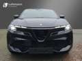 Alfa Romeo Junior Ibrida Intensa -Winter-Deal- Panoramadach-Technolo Negro - thumbnail 2