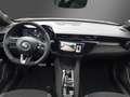 Alfa Romeo Junior Ibrida Intensa -Winter-Deal- Panoramadach-Technolo Negro - thumbnail 12