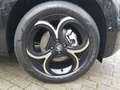 Alfa Romeo Junior Ibrida Intensa -Winter-Deal- Panoramadach-Technolo Negro - thumbnail 7