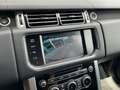 Land Rover Range Rover 3.0 TDV6 VOGUE SWB Noir - thumbnail 15
