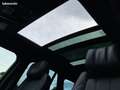 Land Rover Range Rover 3.0 TDV6 VOGUE SWB Noir - thumbnail 18
