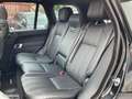 Land Rover Range Rover 3.0 TDV6 VOGUE SWB Noir - thumbnail 10