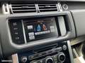 Land Rover Range Rover 3.0 TDV6 VOGUE SWB Noir - thumbnail 14