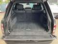 Land Rover Range Rover 3.0 TDV6 VOGUE SWB Noir - thumbnail 20