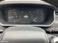 Land Rover Range Rover 3.0 TDV6 VOGUE SWB Noir - thumbnail 12