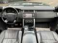Land Rover Range Rover 3.0 TDV6 VOGUE SWB Noir - thumbnail 8