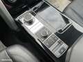 Land Rover Range Rover 3.0 TDV6 VOGUE SWB Noir - thumbnail 17