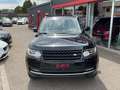 Land Rover Range Rover 3.0 TDV6 VOGUE SWB Noir - thumbnail 2