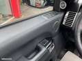 Land Rover Range Rover 3.0 TDV6 VOGUE SWB Noir - thumbnail 11