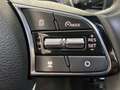 Kia Ceed / cee'd Ceed 1,4 TGDI Platin DCT Zilver - thumbnail 12