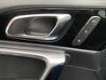 Kia Ceed / cee'd Ceed 1,4 TGDI Platin DCT Zilver - thumbnail 5