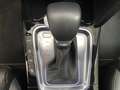 Kia Ceed / cee'd Ceed 1,4 TGDI Platin DCT Zilver - thumbnail 19