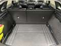 Kia Ceed / cee'd Ceed 1,4 TGDI Platin DCT Zilver - thumbnail 26