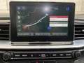 Kia Ceed / cee'd Ceed 1,4 TGDI Platin DCT Zilver - thumbnail 13