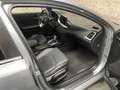 Kia Ceed / cee'd Ceed 1,4 TGDI Platin DCT Zilver - thumbnail 24