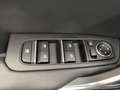 Kia Ceed / cee'd Ceed 1,4 TGDI Platin DCT Zilver - thumbnail 6
