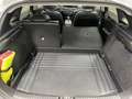 Kia Ceed / cee'd Ceed 1,4 TGDI Platin DCT Zilver - thumbnail 27