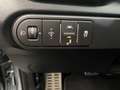 Kia Ceed / cee'd Ceed 1,4 TGDI Platin DCT Zilver - thumbnail 8