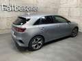 Kia Ceed / cee'd Ceed 1,4 TGDI Platin DCT Zilver - thumbnail 22