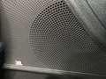 Kia Ceed / cee'd Ceed 1,4 TGDI Platin DCT Zilver - thumbnail 7