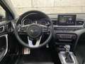 Kia Ceed / cee'd Ceed 1,4 TGDI Platin DCT Zilver - thumbnail 9